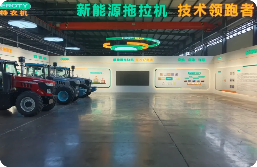 权威资质加持