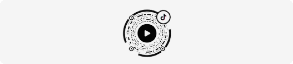 抖音扫码观看:内蒙古经销商谈新能源拖拉机爆发期