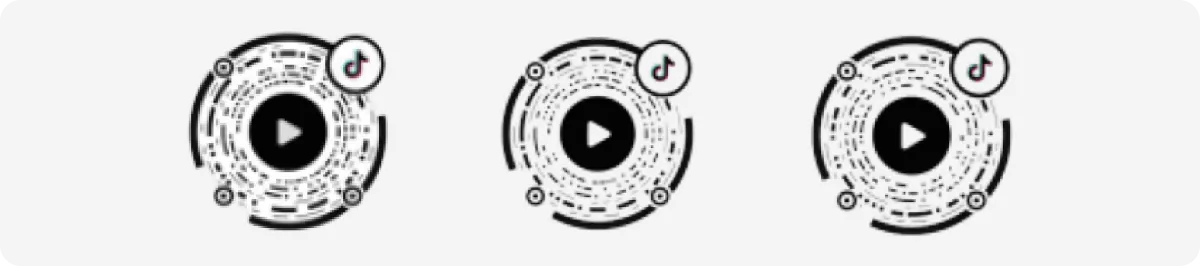抖音扫码观看:铠特混动3804用户甘草采挖实战分享(上集)