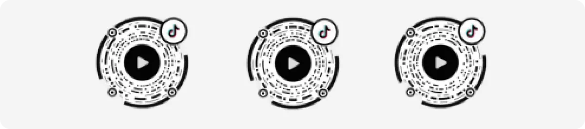 抖音扫码观看：新疆用户真实分享，铠特混动取消离合器，舒适度拉满