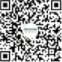 快手