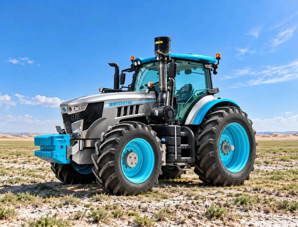KZD2104